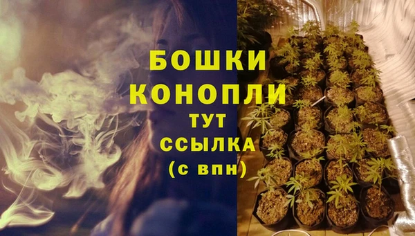 марихуана Богородицк