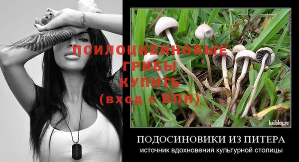 а пвп мука Богородск