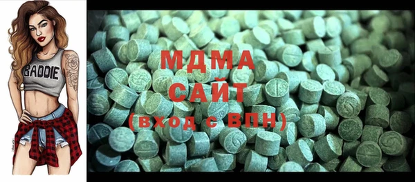 марихуана Богородицк