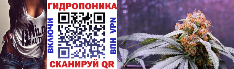Марихуана индика  даркнет сайт  Тихорецк 